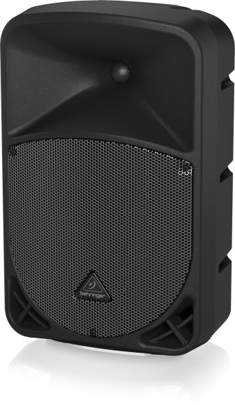 Активная акустическая система Behringer B110D