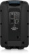 Активная акустическая система Behringer B110D