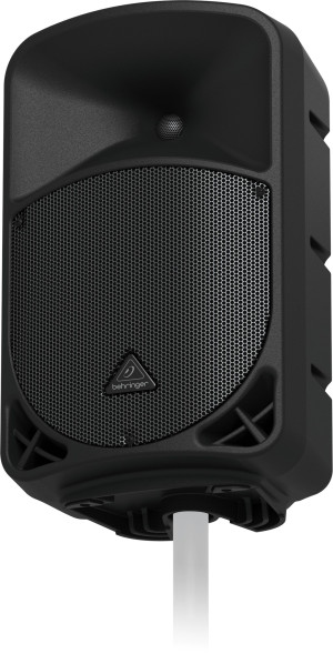 Активная акустическая система Behringer B110D
