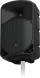 Активная акустическая система Behringer B110D