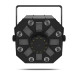 Световой прибор Chauvet Swarm Wash FX ILS