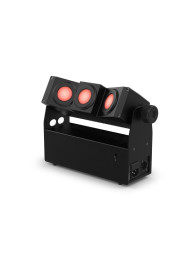 Аккумуляторный световой эффект Chauvet EZBeam Q3 ILS