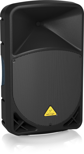 Активная акустическая система Behringer B115MP3