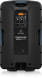 Активная акустическая система Behringer B115MP3