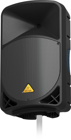 Активная акустическая система Behringer B115MP3