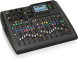 Цифровой микшерный пульт Behringer X32 COMPACT