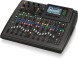 Цифровой микшерный пульт Behringer X32 COMPACT