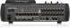 Цифровой микшерный пульт Behringer X32 COMPACT