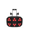 Световой прибор Chauvet Swarm Wash FX Hex