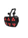 Световой прибор Chauvet Swarm Wash FX Hex