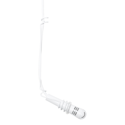Подвесной конденсаторный микрофон AKG CHM99 White