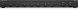 Микшер-усилитель Lab Gruppen CMA2402