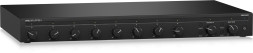 Микшер-усилитель Lab Gruppen CMA2402