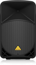 Активная акустическая система Behringer B115D