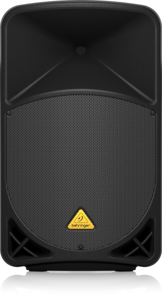 Активная акустическая система Behringer B115D