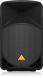 Активная акустическая система Behringer B115D