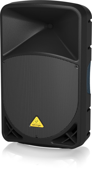 Активная акустическая система Behringer B115D
