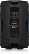 Активная акустическая система Behringer B115D