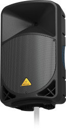Активная акустическая система Behringer B115D