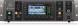 Цифровой микшерный пульт Behringer X32 RACK