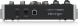 Аналоговый микшерный пульт Behringer XENYX 802S