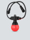 Светодиодная гирлянда Chauvet Festoon 2 RGB