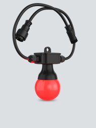 Светодиодная гирлянда Chauvet Festoon 2 RGB