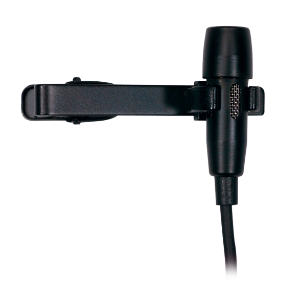 Петличный конденсаторный микрофон AKG CK99 L