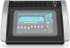 Цифровой микшерный пульт Behringer X18