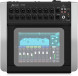 Цифровой микшерный пульт Behringer X18