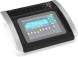 Цифровой микшерный пульт Behringer X18