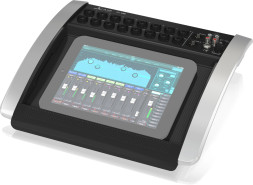 Цифровой микшерный пульт Behringer X18