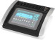 Цифровой микшерный пульт Behringer X18