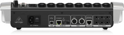 Цифровой микшерный пульт Behringer X18