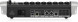 Цифровой микшерный пульт Behringer X18