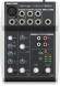 Аналоговый микшерный пульт Behringer XENYX 502S