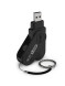 Беспроводной приемник/передатчик Chauvet D-Fi USB 2