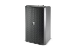 Трёхполосная всепогодная акустическая система JBL Control 30