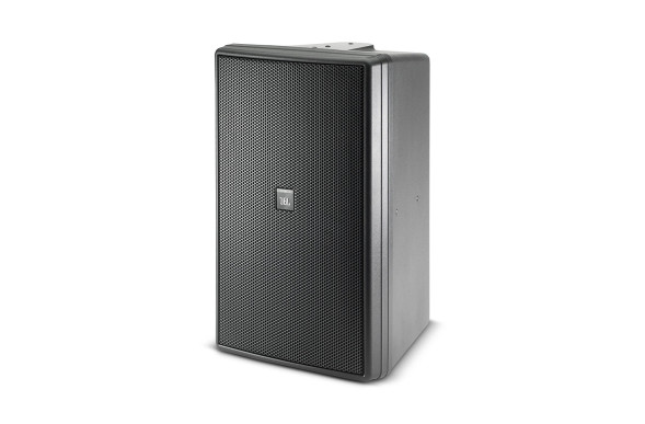 Трёхполосная всепогодная акустическая система JBL Control 30