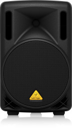 Активная акустическая система Behringer B210D