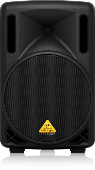 Активная акустическая система Behringer B210D