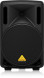Активная акустическая система Behringer B210D
