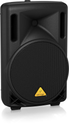 Активная акустическая система Behringer B210D