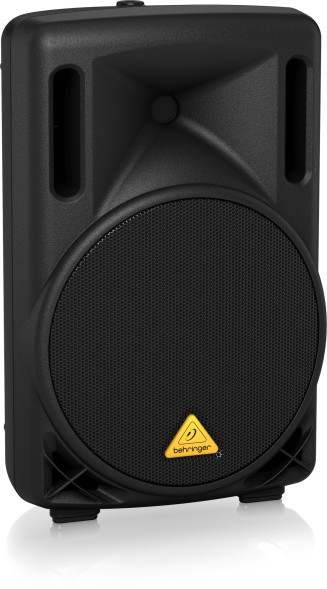 Активная акустическая система Behringer B210D
