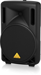 Активная акустическая система Behringer B210D