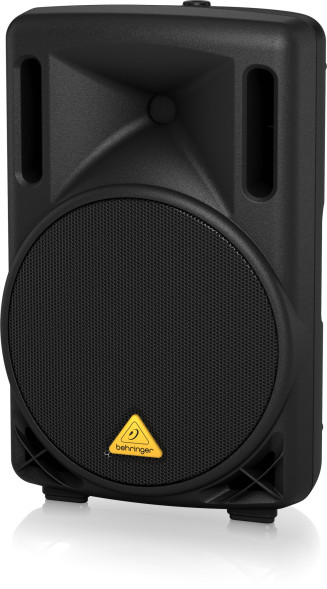 Активная акустическая система Behringer B210D