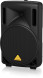 Активная акустическая система Behringer B210D