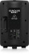 Активная акустическая система Behringer B210D