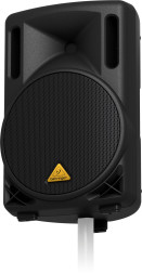 Активная акустическая система Behringer B210D