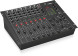 DJ-микшер Behringer DX2000USB